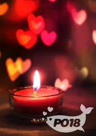 上床三月,男友变同(NP)